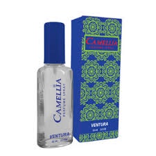 Camelia EDP Parfum  22 ml