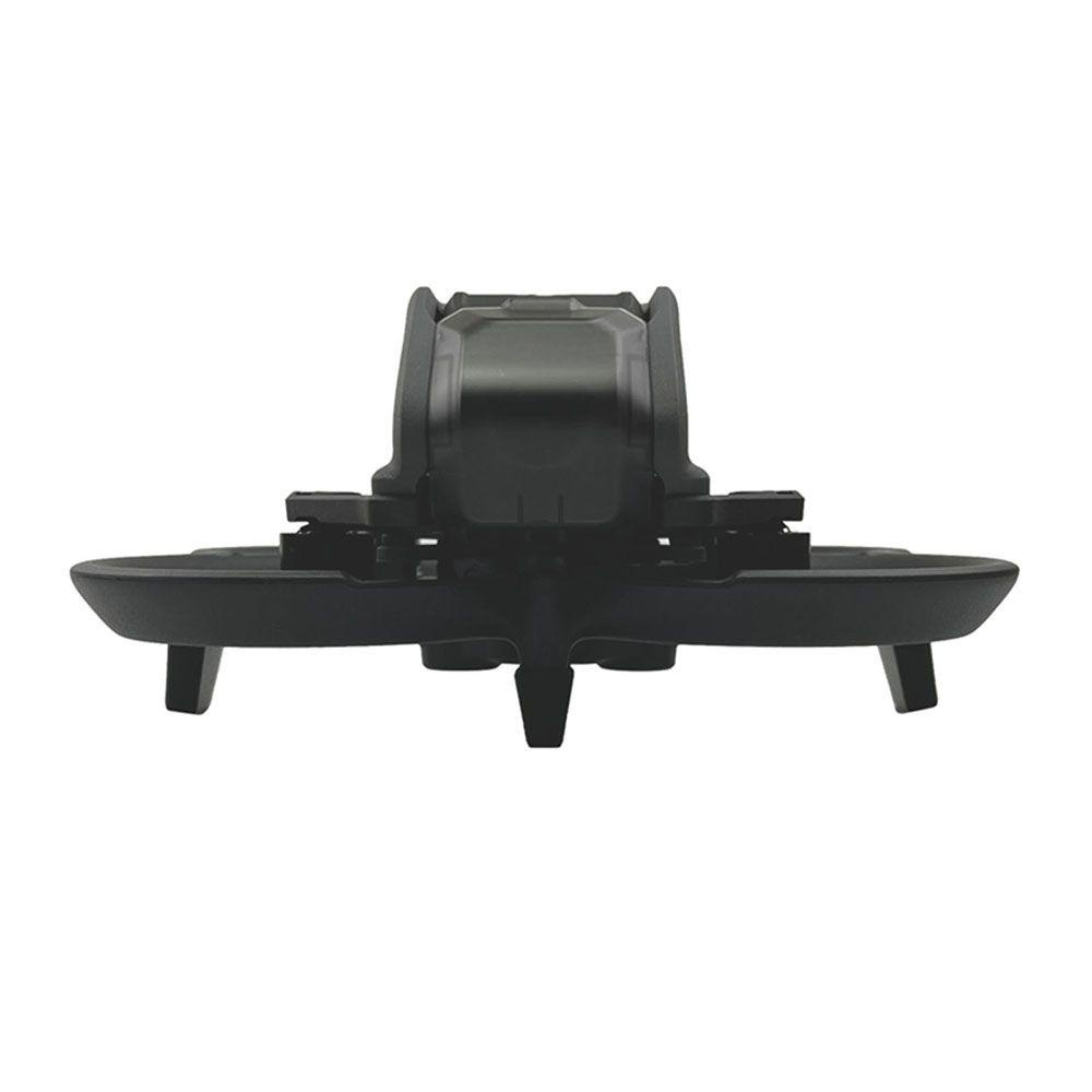 Pelindung TOP Landing Gears New Cover Kaki Penyangga Anti Lecet