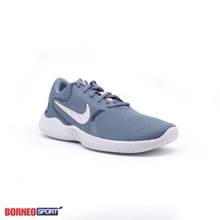 nike shopclues