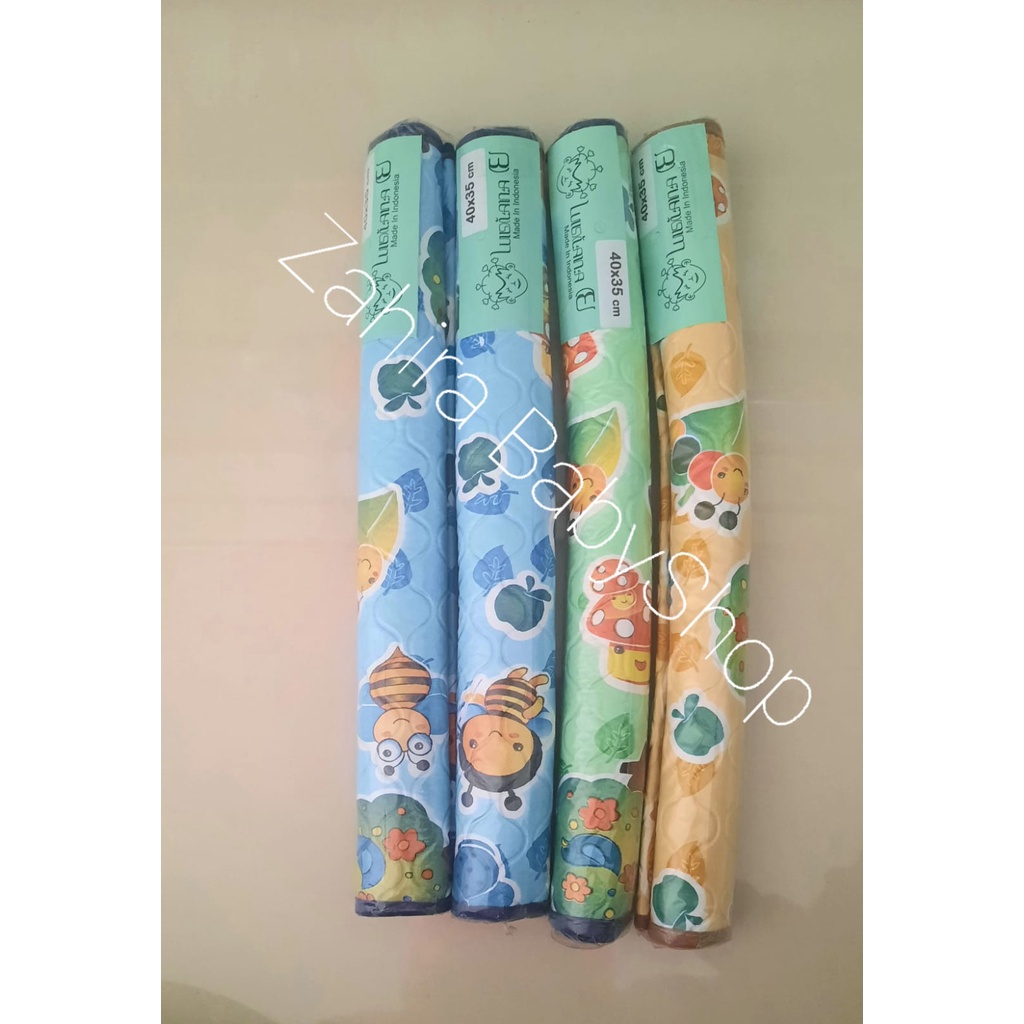 Perlak bayi, Perlak baby,Perlak murah, Perlak Pangku,Perlengkapan Baby Newborn