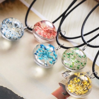 Promo Etude House Bubble Hair Color Coloring Semir Promo Etude House Bubble Hair Color Coloring Semir