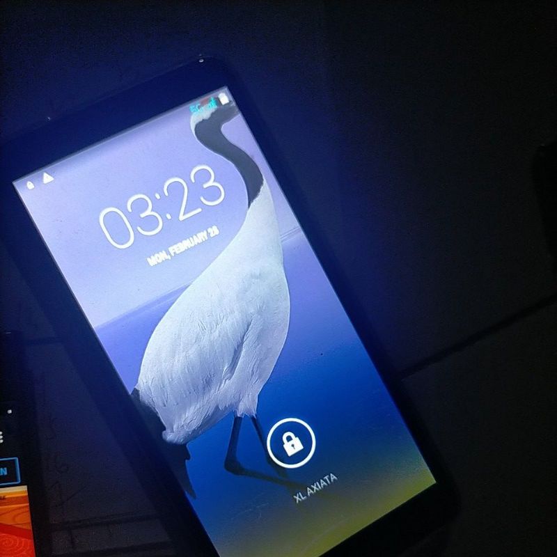 hp HUAWEI NOVA8 PRO ,HP SECOND MINUS PEMAKAIAN ,LANCAR NORMAL
