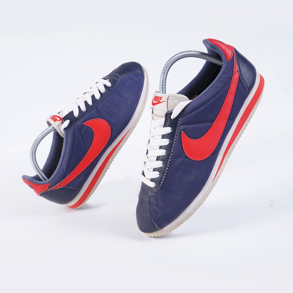 sepatu nike cortez original