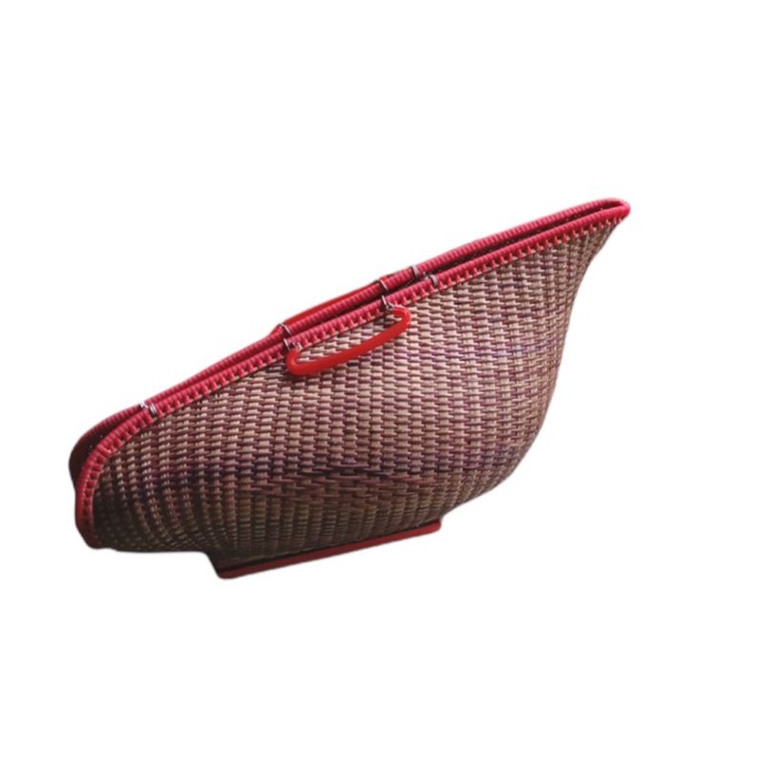 kiso ayam kisa ayam bangkok tas ayam bangkok kiso ayam rotan