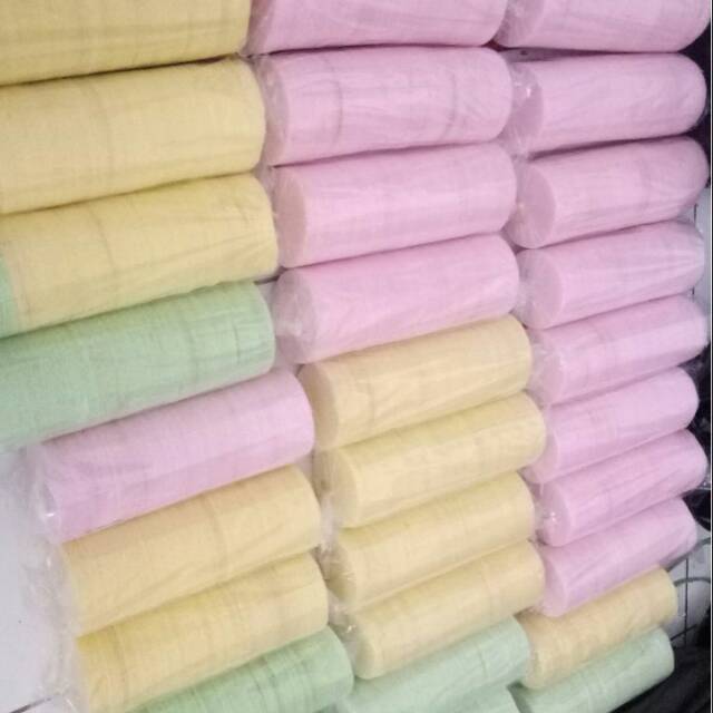 

Simping/Kerupuk 1 bungkus isi 100 pcs