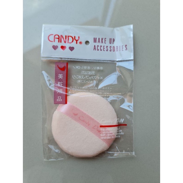 SPON CANDY CPC 108