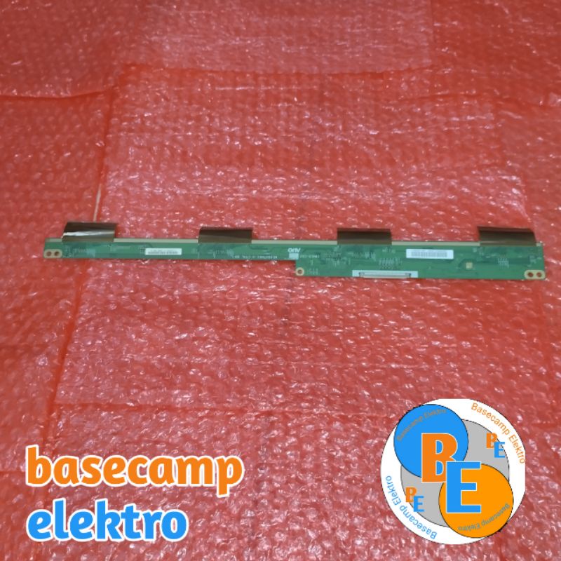 Tcon TV LED POLYTRON PLD 20D9501 Tikon TV LED POLYTRON PLD20D9501 Tcon TV POLYTRON PLD 20D9501 Tikon