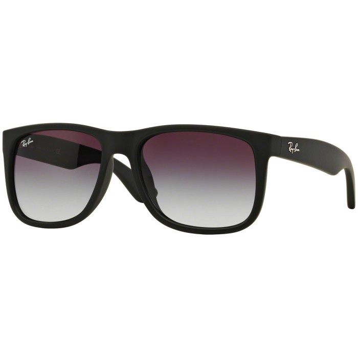 justin ray ban sunglasses