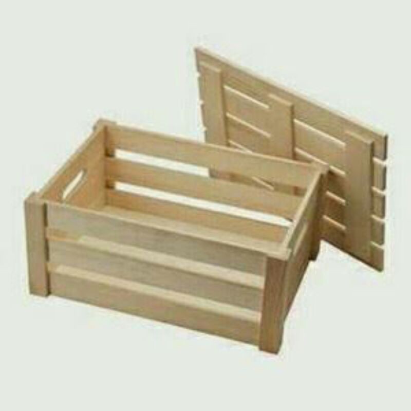 

packing kayu tidak di jual terpisah