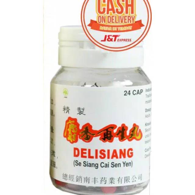 Obat Cina Untuk Tekanan Darah Tinggi Shopee Indonesia