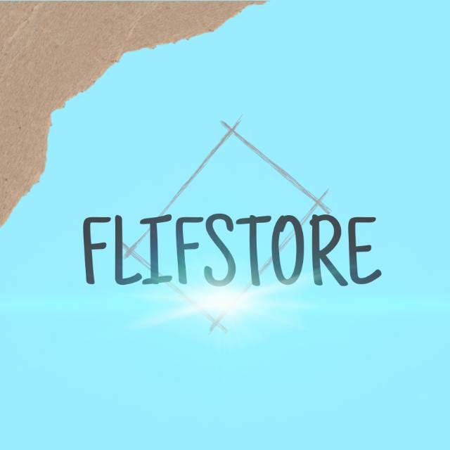flifstore