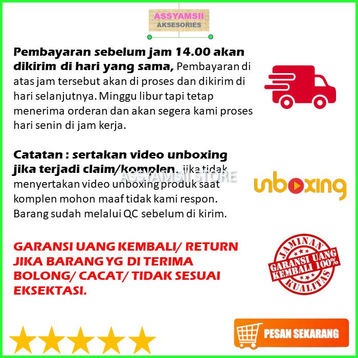 Tali Prusik Kecil Paracord Motif Terbaru Murah Gelang Strap Masker Kalung Tenda Aksesoris Tas Dompet-8