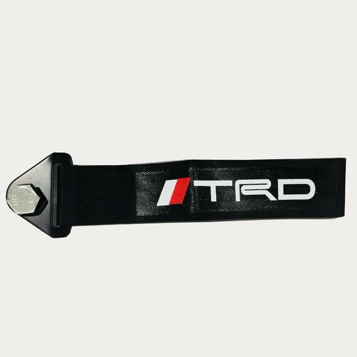 TOWING STRAP / TOWING ROPE / DEREK KAIN MOBIL UNIVERSAL AK8112