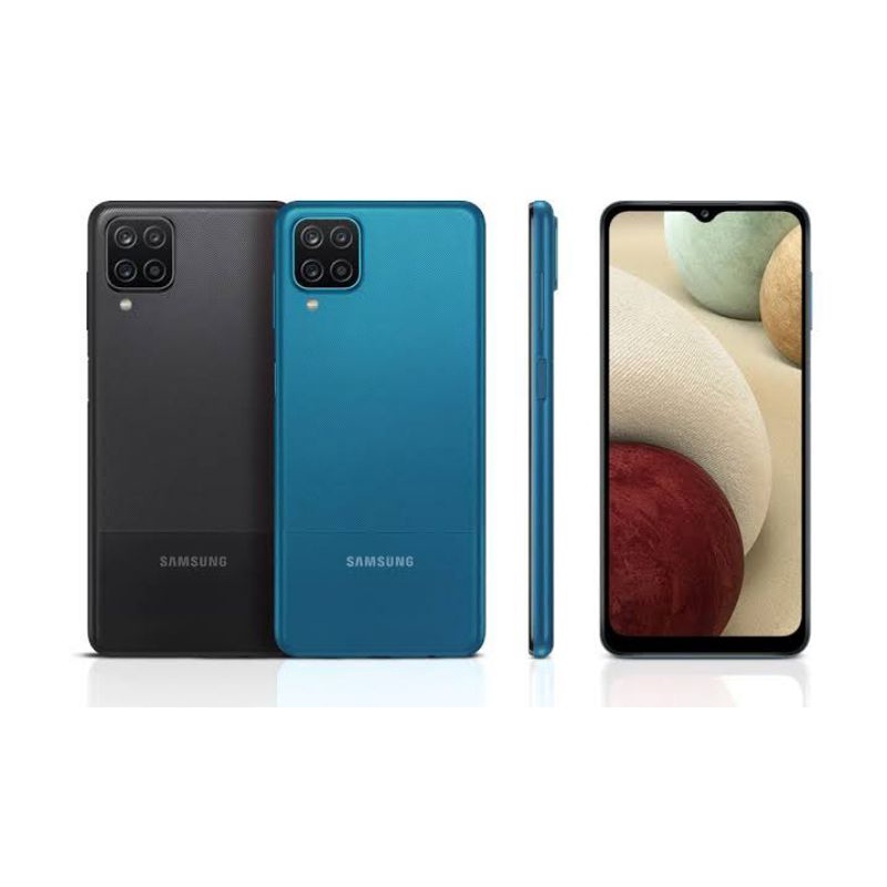 OPPO A12 RAM 4 BEST SELLER