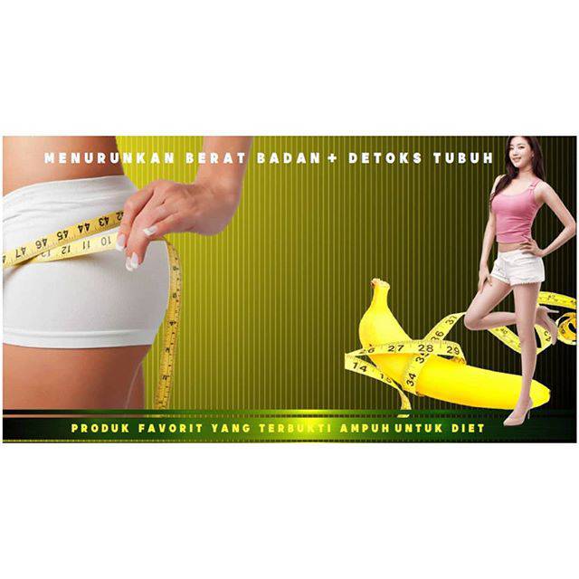 SPK Banelo Ourcitrus