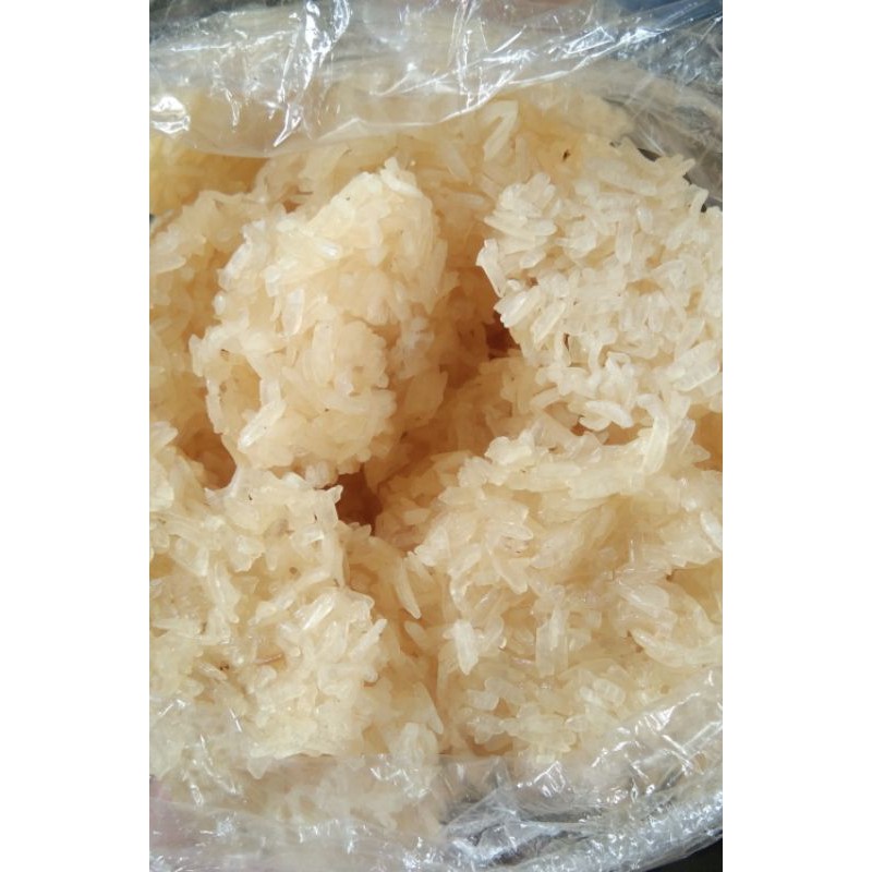 

renginang/renginangketan/krecek/berat1kg