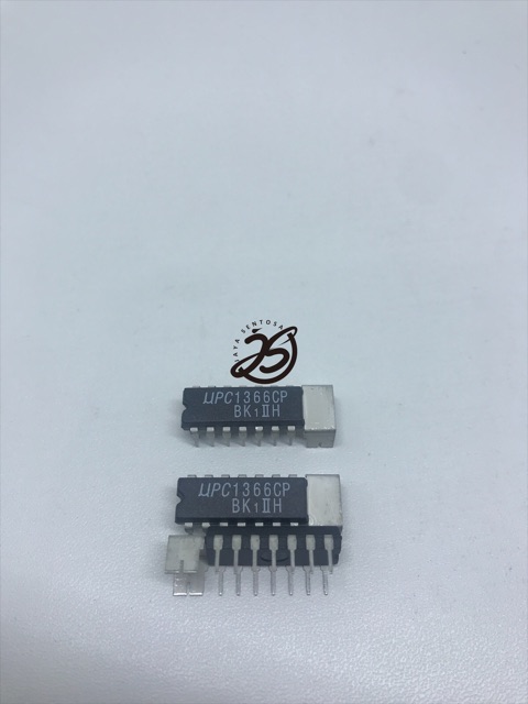 UPC1366 UPC1366C UOC 1366