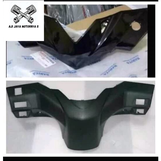 batok pala beat lama