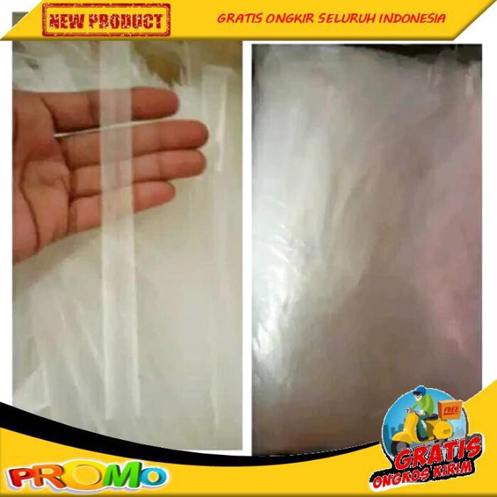 

◄SUPER SALE◄ PAKET BOTOL DAN PLASTIK ES PENSIL BISA COD
