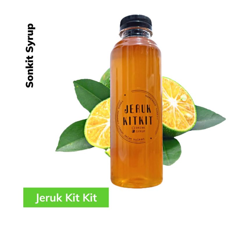 

minuman sirop jeruk sonkit 1000ml jeruk nipis