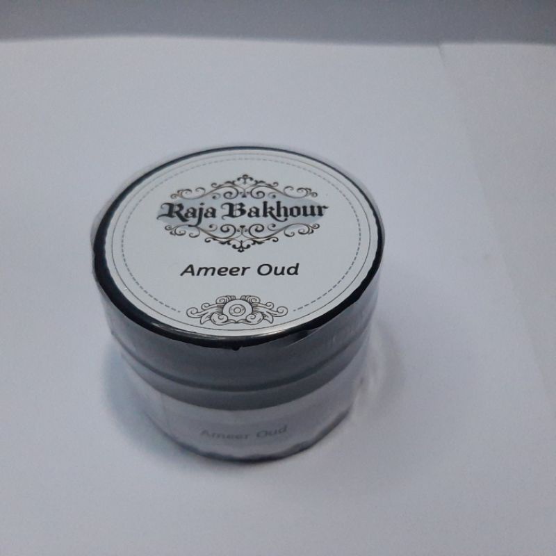 Paket Bukhur Ameer Oud Komplit Bukhur Arang Magic Prapen