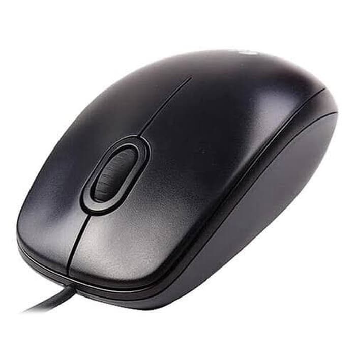 Mouse USB Logitech M90 ORIGINAL