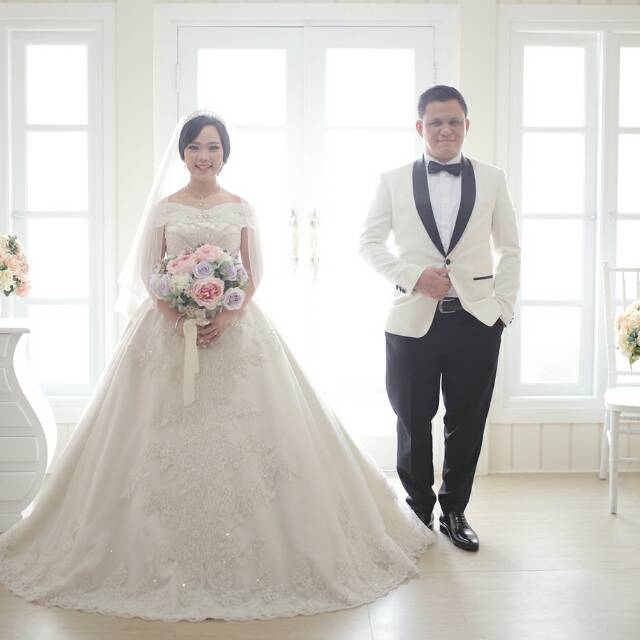 rinellaezratheodoranaiborhu