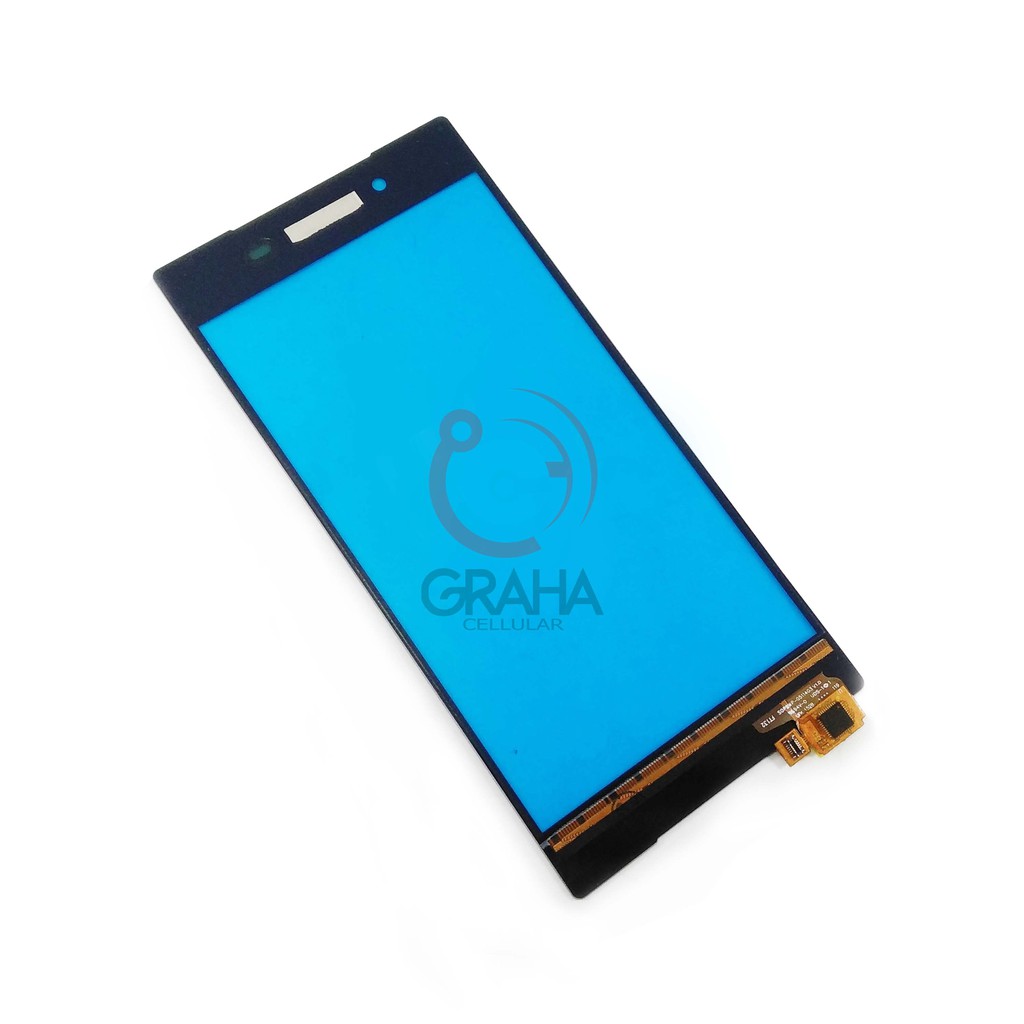 TOUCHSCREEN SONY XPERIA Z5 / E6653 / E6683