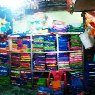 KG RAK TAS GANTUNG TRIPLEK TEBAL KG0003 Shopee Indonesia KG RAK TAS GANTUNG TRIPLEK TEBAL KG0003 Shopee Indonesia