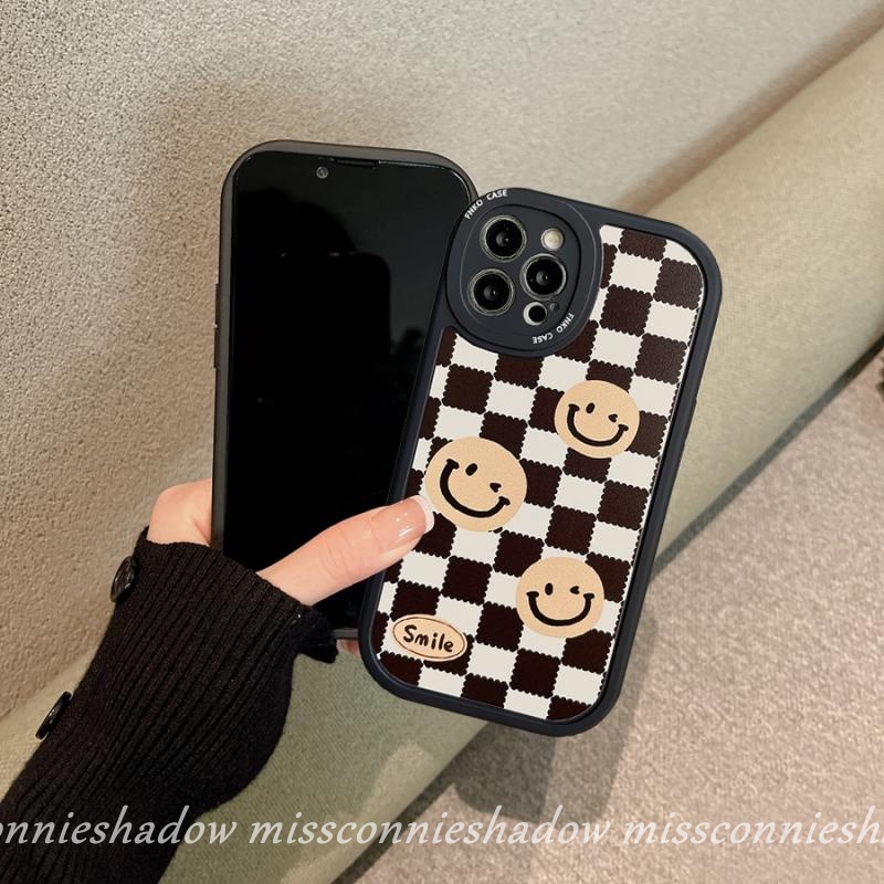 Casing TPU Xiaomi Redmi 9T 10C 9 9A 10 9C Mi POCO M3 POCO X3 Pro NFC Note 10 11 10Pro 11 9 10s 9s 9s 9s 9Pro Note Motif Kartun