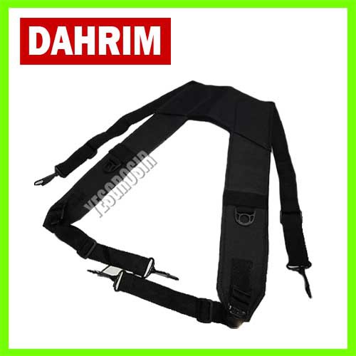 YGS DAHRIM POLOS MURAH Y0290A