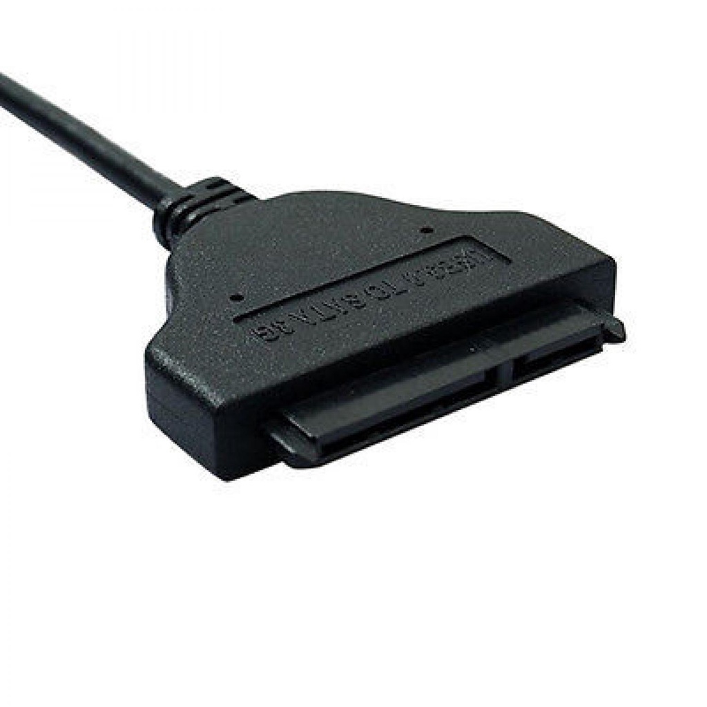 TG-BC SATA to USB 3.0 HDD SSD Adapter - 4071-1097