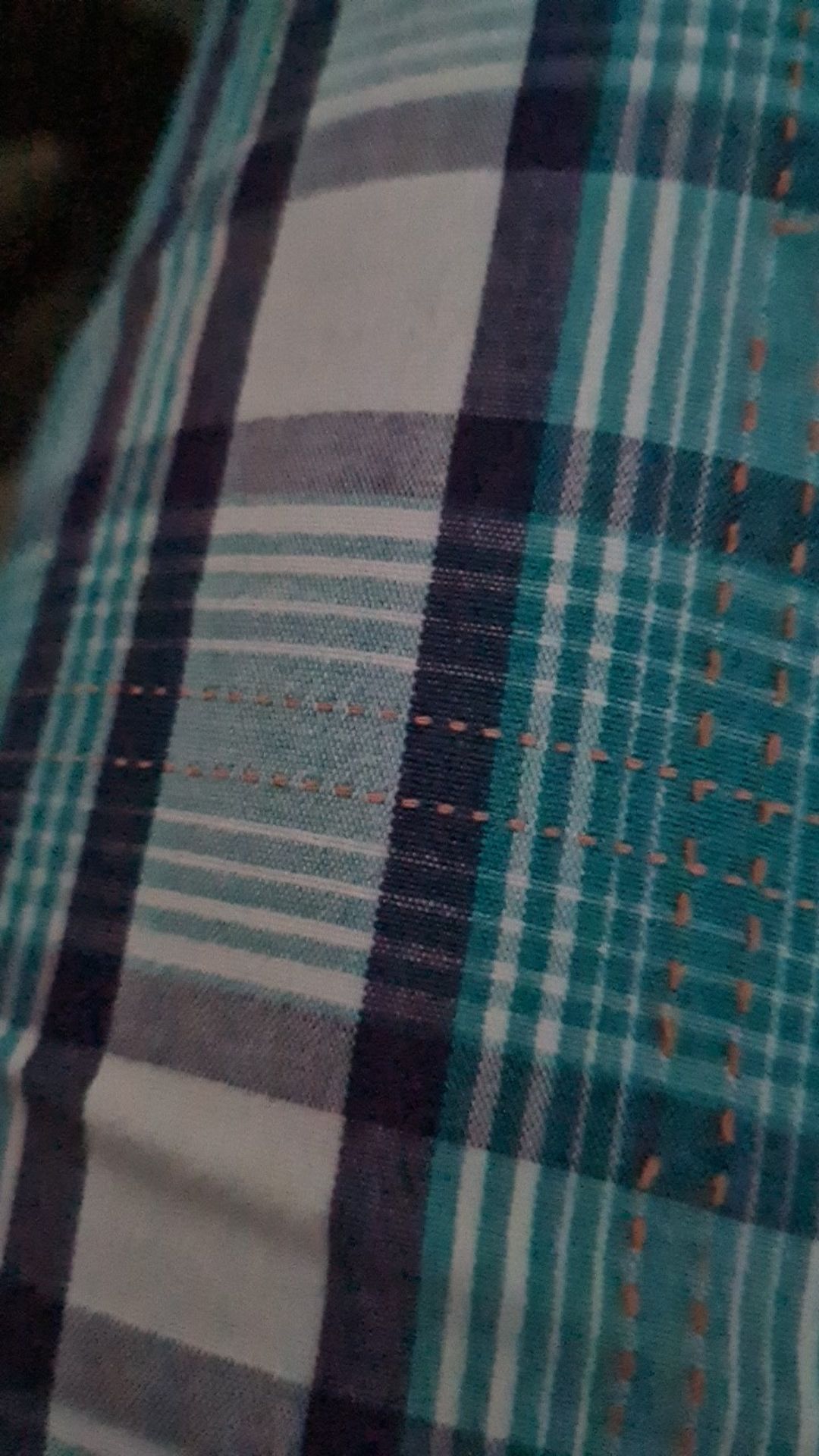 Batik Kaftan Dress Batik Ori Murah Vn 1040/kaftan Sevn1040