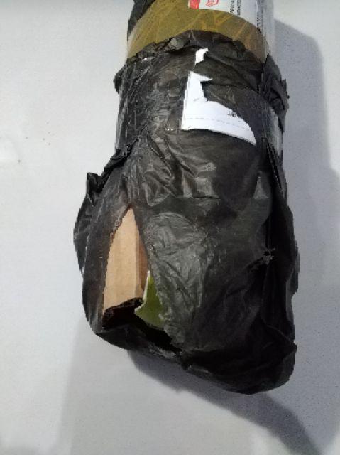 Serat Fiber No Drop / Mat / Serat Aquaproof Matt Murah Harga Pabrik Serat Pelapis Anti Bocor