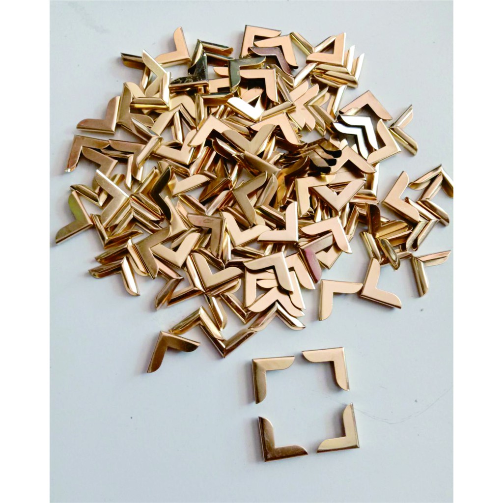 

ECERAN - SIKU BUKU / SIKU ALBUM / SUDUT AGENDA / SIKU YASIN / SIKU HARDCOVER BUKU SKRIPS