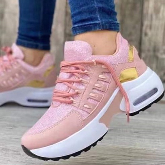 Sepatu Kekinian Sepatu Keren Sneaker Keren  Double Tali Sepatu Casual Sepatu Resmi Sepatu murah Sepatu  Olahraga Sepatu Trendi Sepatu Trendy Sepatu Casual Sepatu Kasual