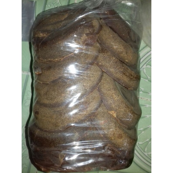 

Gula jawa Asli 500gr