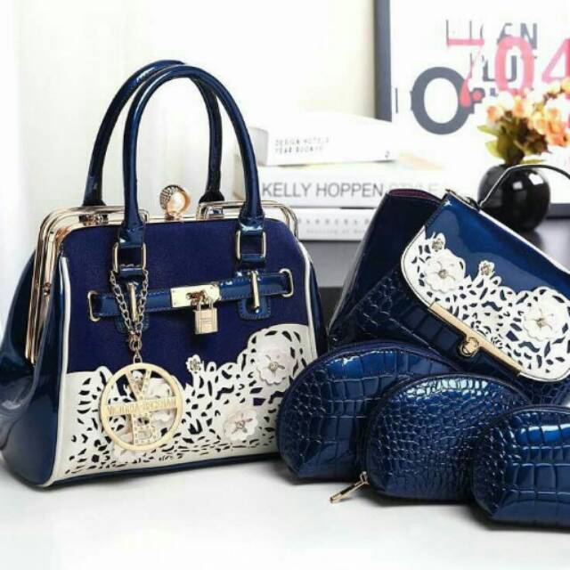 TAS IMPORT VB BEHEL 83