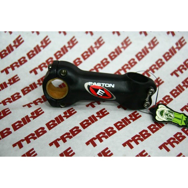 Stem Sepeda EASTON EC90 Carbon 90mm 100mm 31.8