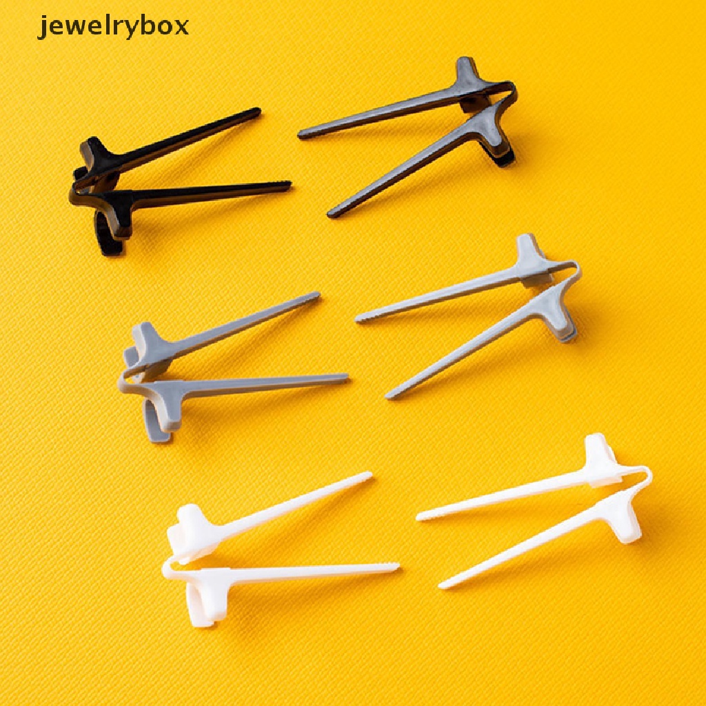 (jewelrybox) Sumpit Jari Untuk Bermain game