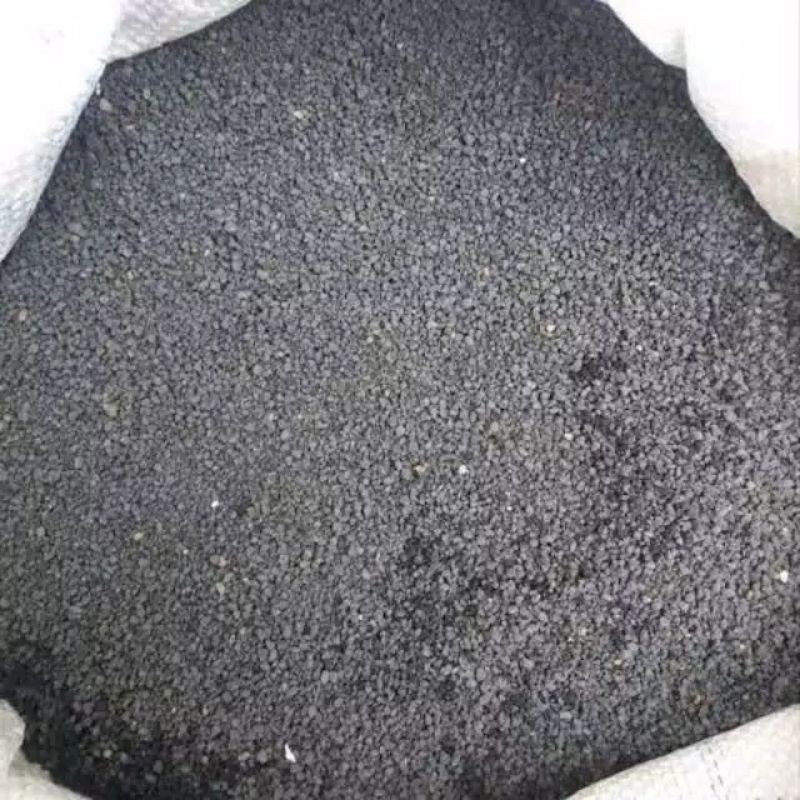 pasir malang 1 kg