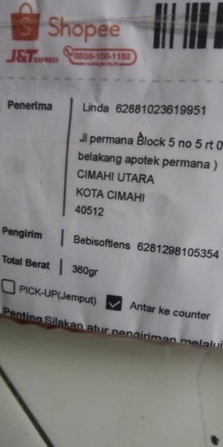 Centolan Kaitan Tali Gorden