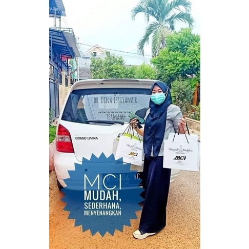 distributor resmi MCI_paket member MCI_kalung kesehatan mci_bioglass MCI_gelang kesehatan mci_exoden