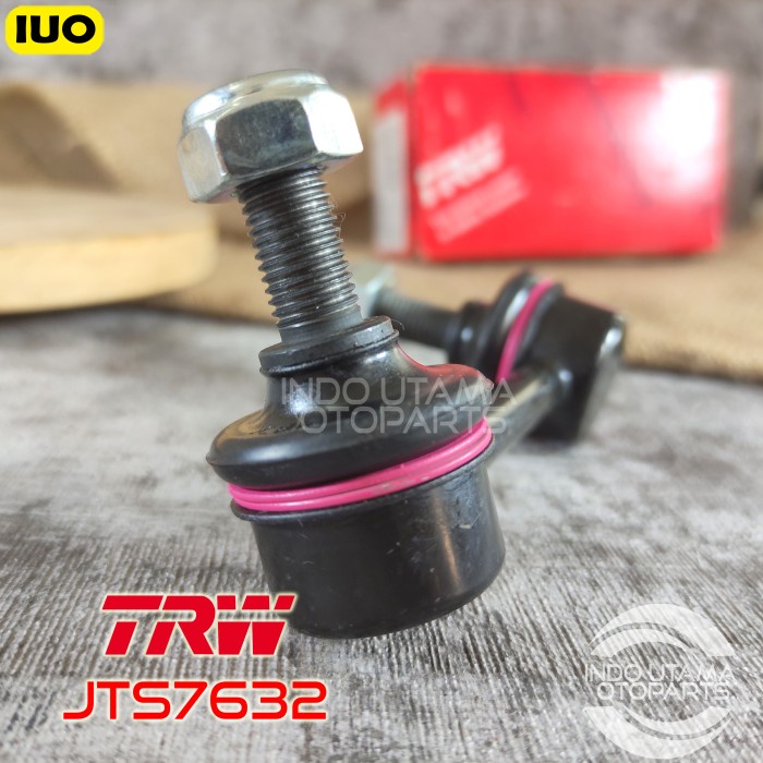 Stabilizer Link Stabil All New Civic Belakang Kanan TRW JTS7632