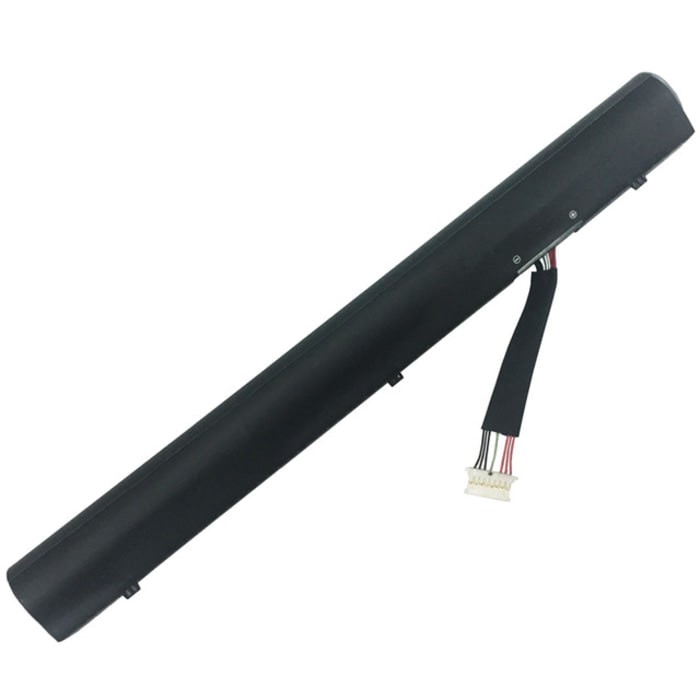Baterai Laptop HP Mini TPN I113 TPNL113 SA03