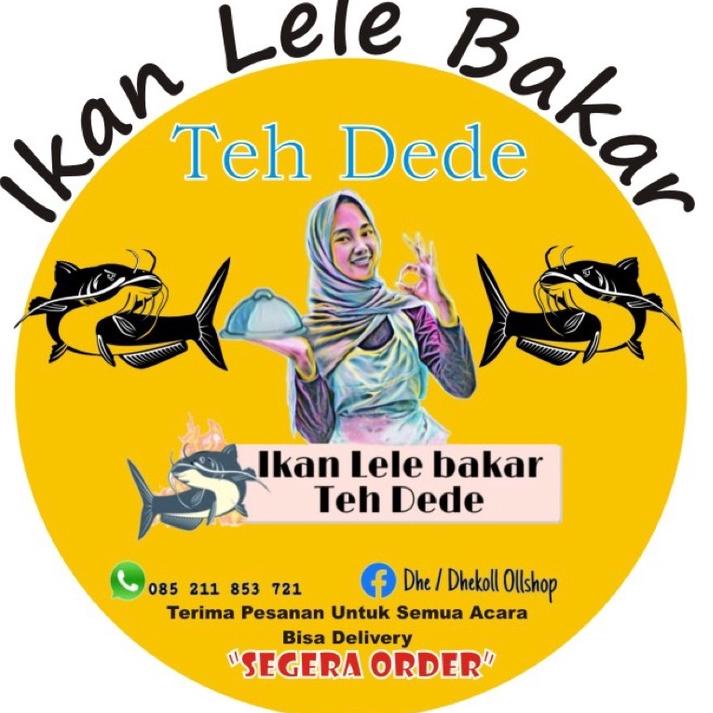 

(F4I9) ☆ Cetak Sticker Label Makanan / Label Kemasan / Label kemasan + Cutting / Cetak sticker / Sticker Label Online / Label / Sticker / Label / Logo / Cetak Logo / Stiker //produk@pilihan