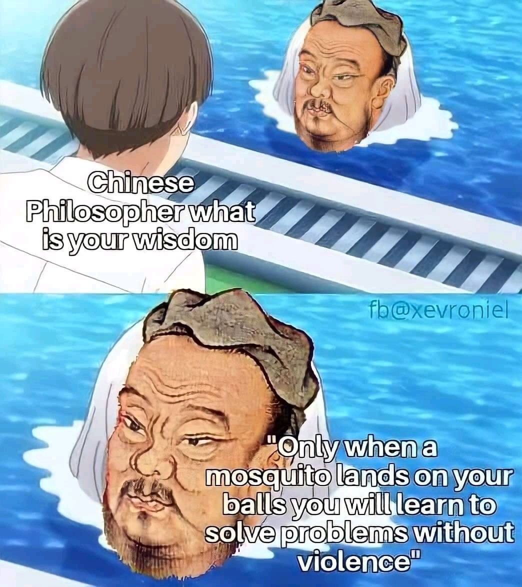 Saponin Racun Siput /keong