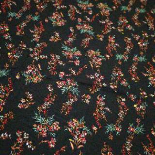 DASTER KEKINIAN DASTER RUFFLE Shopee Indonesia DASTER KEKINIAN DASTER RUFFLE Shopee Indonesia