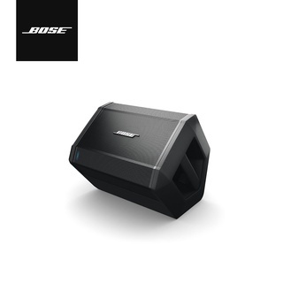 bose speaker store