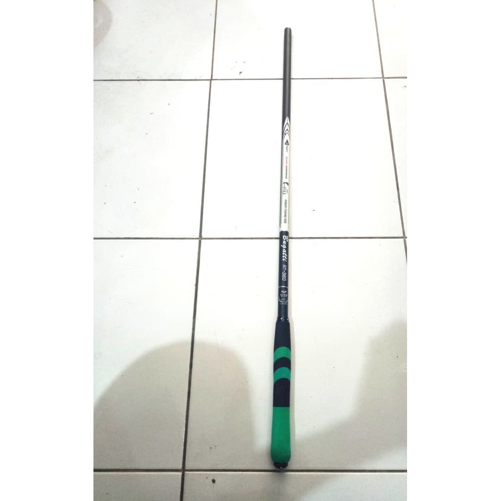 JORAN TEGEK BUGATTI RT 360 TEGEK VIP MURAH Berkualitas